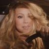 Mariah Carey abandona grandes gravadoras e assina com startup para próximos álbuns