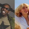 Ex de Cardi B, Offset revela crush por Sabrina Carpenter