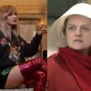 O que convenceu Taylor Swift a liberar "Look What You Made Me Do" para "The Handmaid's Tale - O Conto da Aia"
