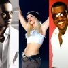 Nenhum dos artistas que foram nº1 há 20 anos está na Billboard Hot 100 atualmente: veja