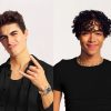 Santos Bravos: 2 brasileiros tentam vaga em boygroup latino da HYBE, criadora do BTS